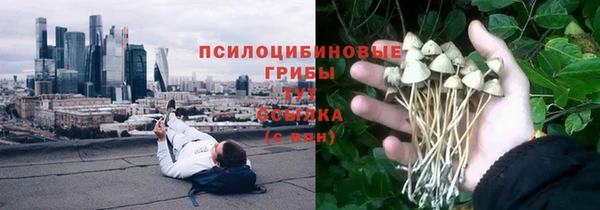 MDMA Армянск