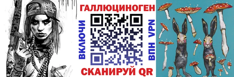 Псилоцибиновые грибы прущие грибы где купить наркоту Мурманск